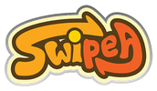 Swipea Kids Apps